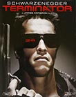 Terminator