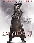 Blade II