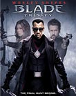 Blade: Trinity