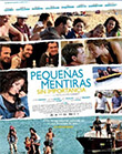 Pequeñas mentiras sin importancia