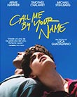 Call me by your name