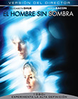 El hombre sin sombra