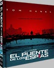 El puente de los espías