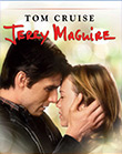 Jerry Maguire
