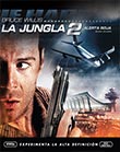 La jungla 2: Alerta roja