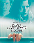 Lo que la verdad esconde