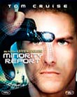 Minority report