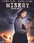 Misery