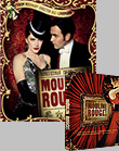 Moulin Rouge