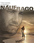 Náufrago