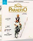 Cinema Paradiso