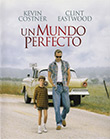 Un mundo perfecto