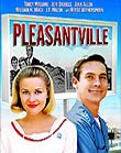 Pleasantville