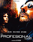 El profesional (Léon)