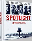 Spotlight