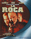 La roca