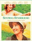 Sentido y sensibilidad