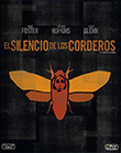 El silencio de los corderos
