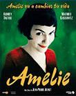 Amélie