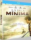 La isla mínima