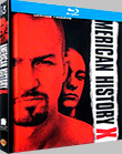 American history X