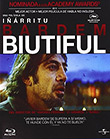 Biutiful