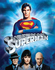 Superman: el film