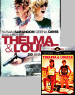 Thelma & Louise