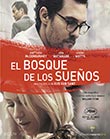 El bosque de los sueños
