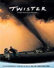 Twister