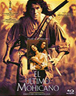 El último mohicano