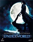 Underworld