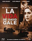 La vida de David Gale