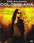 Colombiana