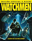 Watchmen