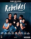 Rebeldes