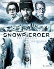 Snowpiercer: rompenieves