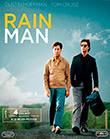 Rain man