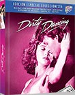 Dirty dancing