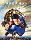 Superman returns