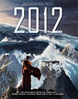 2012