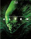 Alien - El octavo pasajero