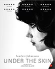 Under the skin