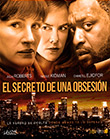 El secreto de una obsesión