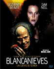 Blancanieves: la verdadera historia