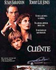 El cliente