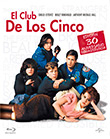 El club de los cinco
