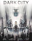Dark city
