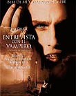 Entrevista con el vampiro (Crónicas vampíricas)