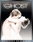 Ghost (Más allá del amor)